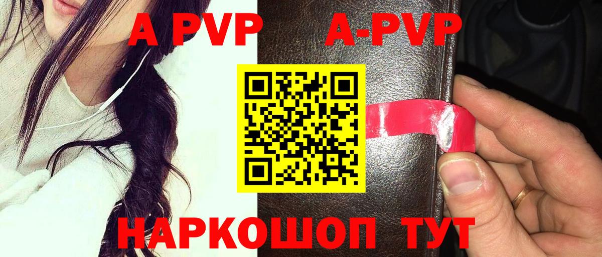 APVP СК Карасук